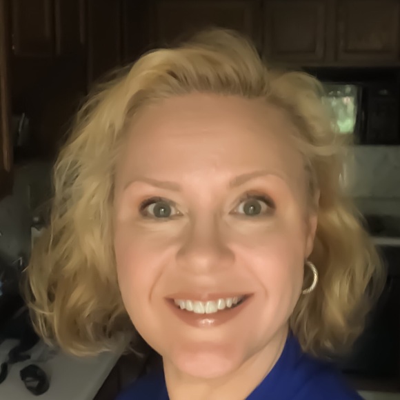 Meet The Posher - Picture 1 of 2